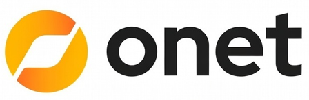 ONET